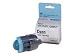 Toner - Cyan - 1000 Pages - For Phaser 6110, Phaser 6110mfp