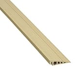 デンサン 段差モール SSM-7320BN