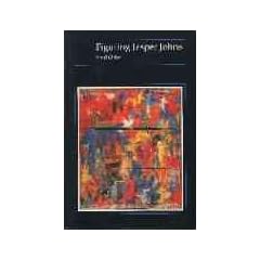Figuring Jasper Johns