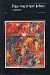 Book Figuring Jasper Johns (Essays in Art and Culture)