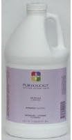Pureology Hydrate Condition, Large 1/2 Gallon