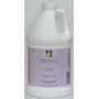 Pureology Antifade Complex Hydrate Conditioner 64 OZ Half Gallon