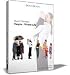 DOSCH Viz-Images: People - Private Life