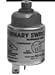 Red Dot Trinary Pressure Switch - Generation II 71R7500