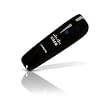 Linksys WUSB600N Wireless-N WLAN USB Stick mit bis zu 300Mbit