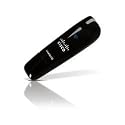 Linksys WUSB600N Wireless-N WLAN USB Stick mit bis zu 300Mbit