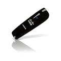 Linksys WUSB600N Wireless-N WLAN USB Stick mit bis zu 300Mbit