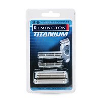 Remington SP-69 Replacement Screen/Cutter