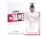 ジャンポール ゴルチェ 【 マ・ダム 】 30ml (EDT-SP)