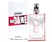 W|[ S`F y }E_ z 30ml (EDT-SP)