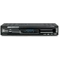 Telesystem TS 7900 HD MHP TV NET Ricevitore