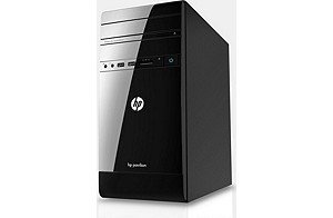 HP p2-1110