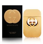 Gucci Guilty Intense 2.5 oz Eau de Parfum Spray