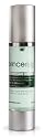 Princereigns Ingrown Hair Serum