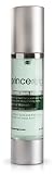 Princereigns Shaving Gel Used to Remove Ingrown Hair and Razor Bumps