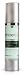image 21 - Princereigns Ingrown Hair Serum