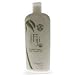 Organic Fiji Coconut Oil Organic Pineapple 12 oz ( Multi-Pack)