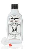 Kuro Sumi Medium Cherry Shading Tattoo Ink - 6 oz Bottle