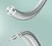 2317376 Channel Drain Fluted 10ml 10 Per Case sold as Case Pt# 72213 by Bard Medical Division