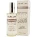 Launched by the design house of Demeter in , DEMETER by Demeter is classified as a fragrance. This unisex scent posesses a blend of: It is recommended for wear.