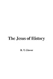 The Jesus of History
