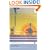 The Ordeal of Gilbert Pinfold: A Conversation Piece (Penguin Modern Classics Fiction)