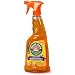 Murphy Oil Soap Multi-Use Wood Cleaner with Orange Oil: 22 OZ