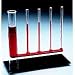 Capillary Apparatus