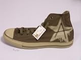 Schuhe Converse All Star 