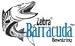 Mathews Baracuda Z Light Cable 39