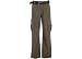 Apparel : Unionbay Belted Survivor Pants