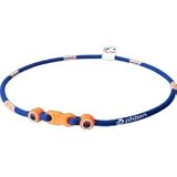 Titanium NBA Necklace X30 New York Knicks
