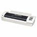Spl 125 Hot/cold 13IN Laminator Heavy DUTY-10-MIL Variable Speed