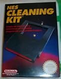 Cleaning Kit