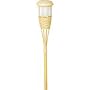 Do it Best Imports ESL-15-5 Solar Torch Light