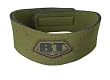 BT 08 Padded Neck Protector