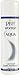PJUR Woman Aqua - Water based Lubricant 100ml - 3.4 fl oz