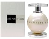 ジェイ デル ポソ イン ホワイト 50ml (EDT-SP)