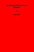 The Eighteenth Brumaire of Louis Bonaparte (Paperback) by Karl Marx