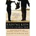 Raising Kids with Character: Developing Trust and Personal Integrity in Children
