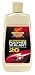 Meguiar's M2016 Mirror Glaze 20 Polymer Sealant, 16 Ounce Bottle