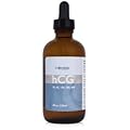 HOM�OPATHISCHE HCG TROPFEN 120ml