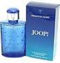 Night Flight by Joop for Men Eau de Toilette Spray 2.5 oz