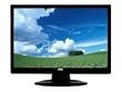 AOC 919SW-1 19" Widescreen LCD Monitor