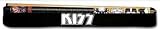 KISS Destroyer Pool Cue Symbols Logo 2 Piece