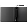 Sony PRSACL6 Cover With Reading Light
