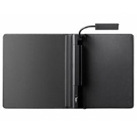 Sony PRSACL6 Cover With Reading Light