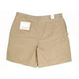 Columbia Sportswear Big Mens Roc Shorts