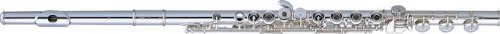 Pearl 765RBE1RB Quantz Series Flute