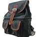 HoundSac Purpose Dog Bag for Walkers Charcoal
